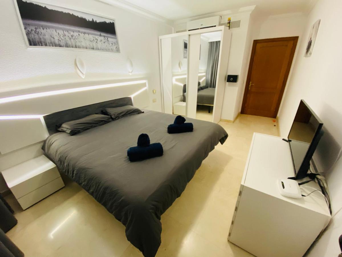 Villa Fantastic Anfi Tauro Duplex With Ocean View Las Palmas de Gran Canaria Exterior foto