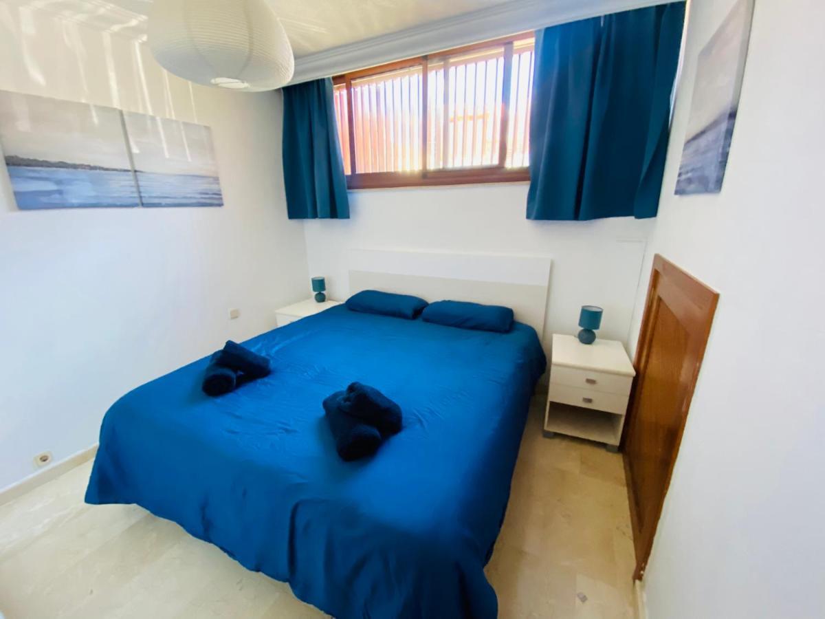 Villa Fantastic Anfi Tauro Duplex With Ocean View Las Palmas de Gran Canaria Exterior foto