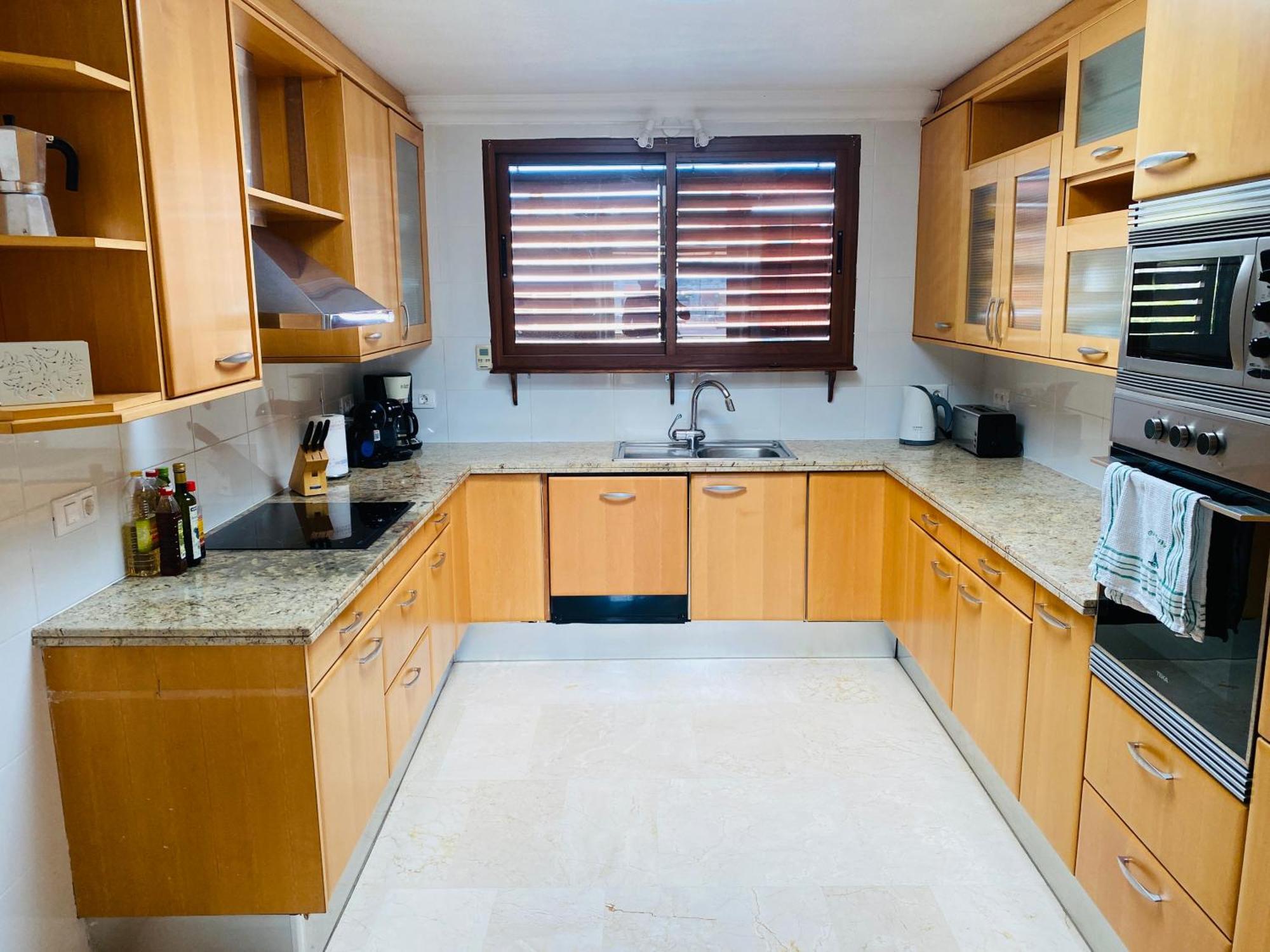 Villa Fantastic Anfi Tauro Duplex With Ocean View Las Palmas de Gran Canaria Exterior foto